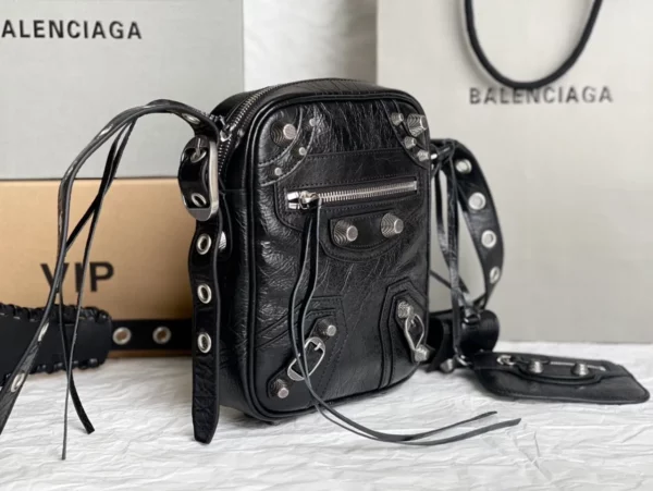 Balenciaga bag - rep bags