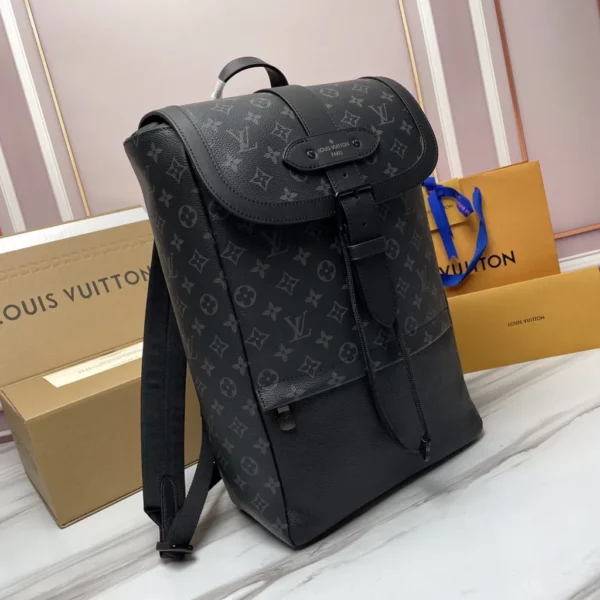 Louis Vuitton bag - louis vuitton replica bags