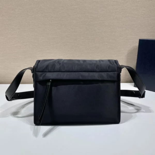 Prada bag - rep bags