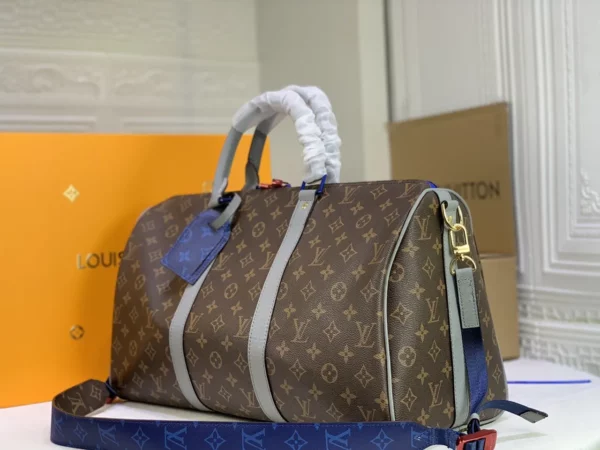 Louis Vuitton bag - louis vuitton replica bags