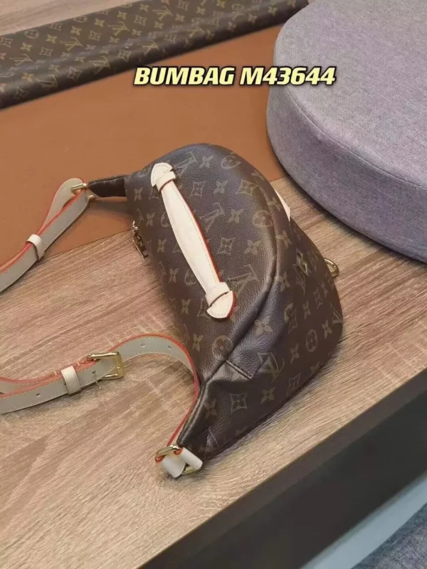 Louis Vuitton bag - louis vuitton replica bags