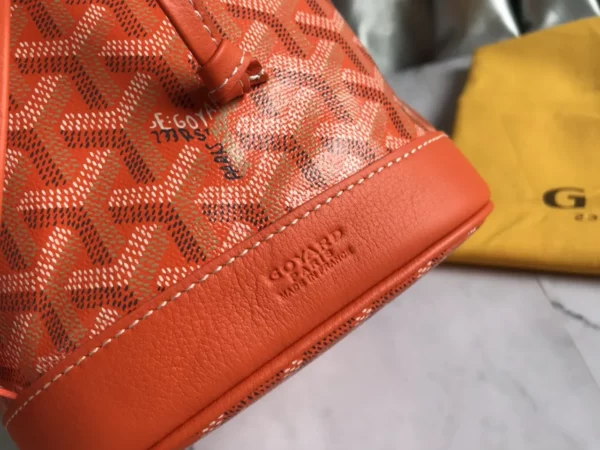 Goyard bag - replica bags