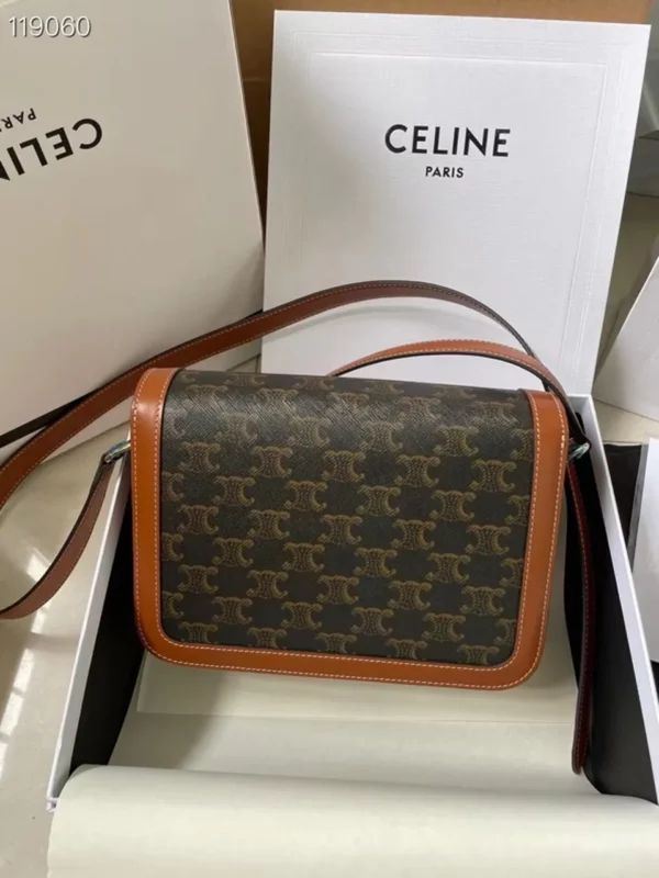 Celine bag - replica bags