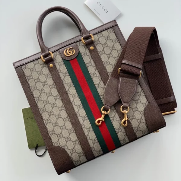 Gucci bag - replica gucci bags