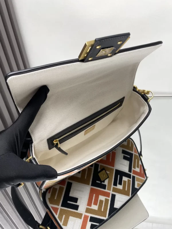 Fendi bag - fendi replica bags