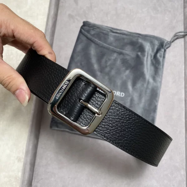 Tom Ford belt