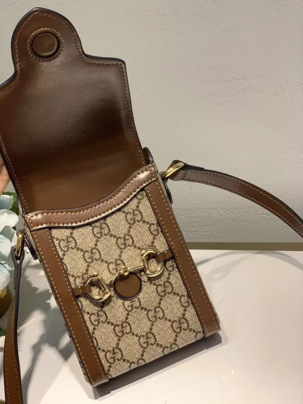 Gucci bag - replica gucci bags