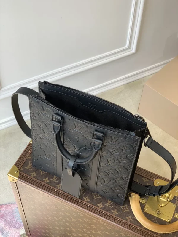 Louis Vuitton bag - louis vuitton replica bags