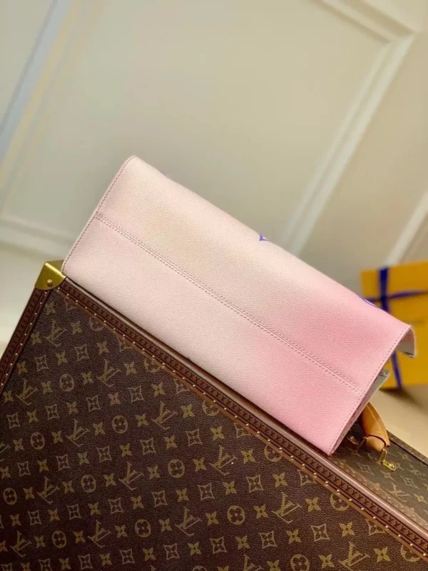 Louis Vuitton bag - louis vuitton replica bags