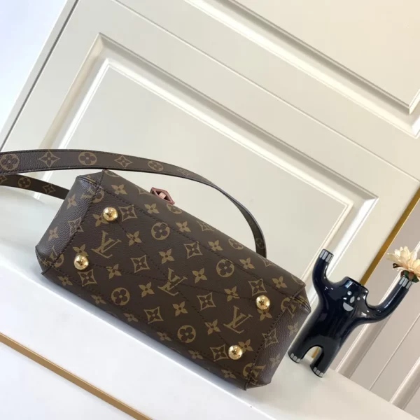 Louis Vuitton bag - louis vuitton replica bags