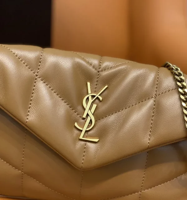 Saint Laurent bag - replica bags