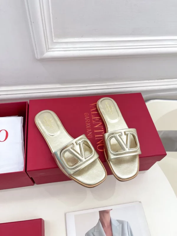 Valentino shoes - Reps shoes