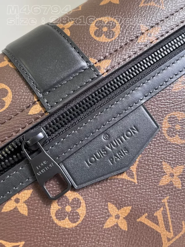 Louis Vuitton bag - louis vuitton replica bags