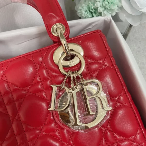 Dior bag - replica dior bags