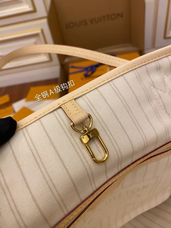 Louis Vuitton bag - louis vuitton replica bags