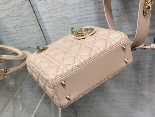 Dior bag - replica dior bags