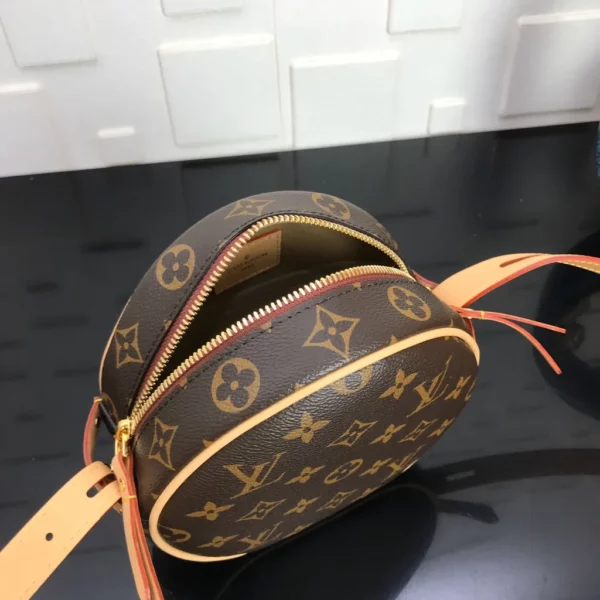 Louis Vuitton bag - louis vuitton replica bags