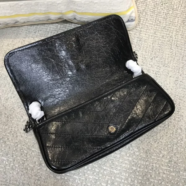 Saint Laurent bag - replica bags