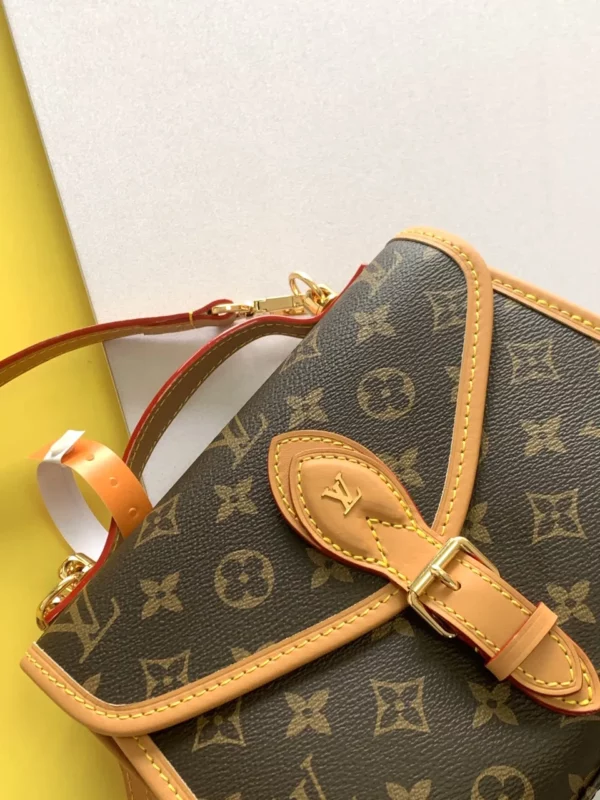 Louis Vuitton bag - louis vuitton replica bags