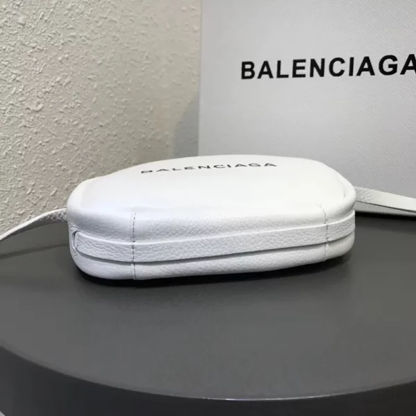 Balenciaga bag - rep bags