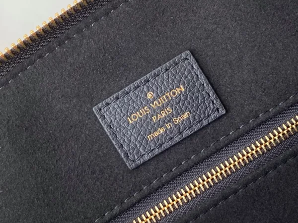 Louis Vuitton bag - louis vuitton replica bags