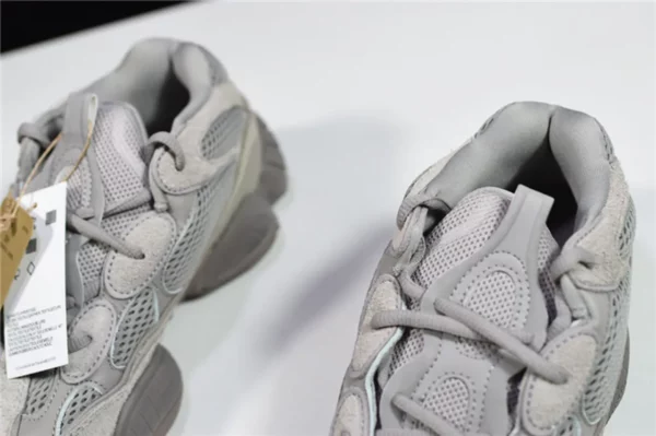 Adidas Yeezy 500-03-05 - Replica shoes