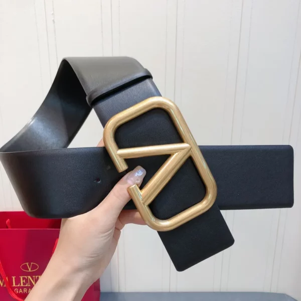 Valentino  belt