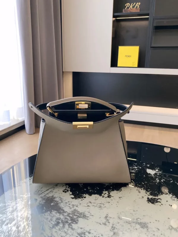 Fendi bag - fendi replica bags