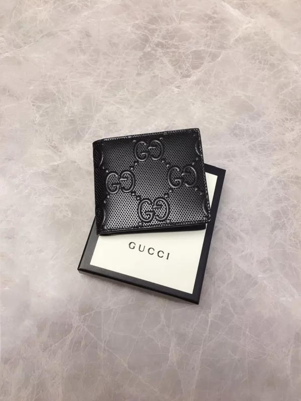 Gucci bag - replica gucci bags