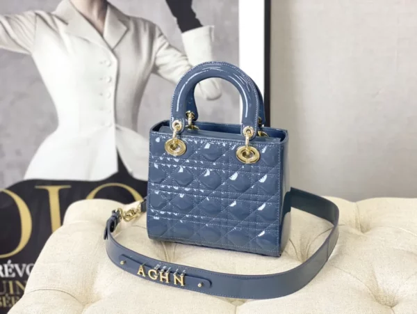 Dior bag - replica dior bags