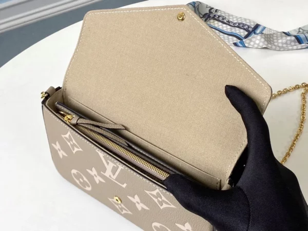 Louis Vuitton bag - louis vuitton replica bags