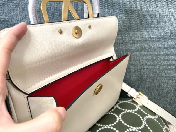 Valentino bag - rep bags