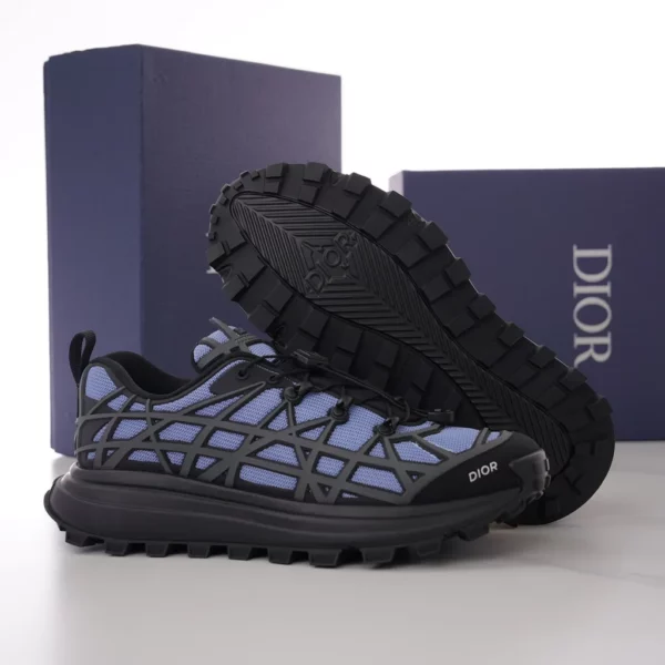 Dior shoes - Reps shoes