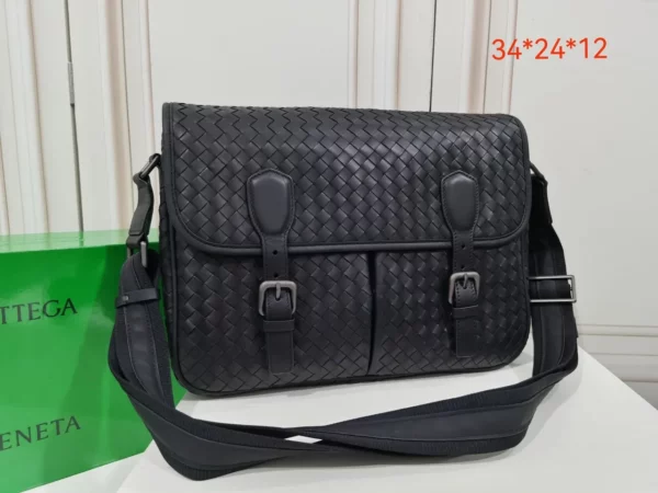 Bottega Veneta bag - replica bags