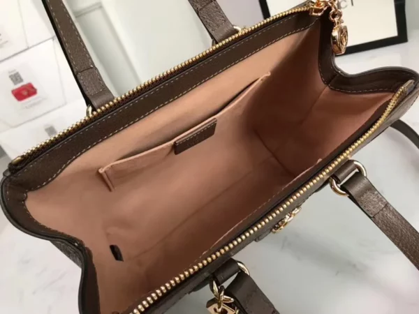 Gucci bag - replica gucci bags