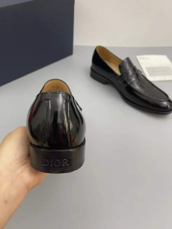 Dior shoes - Reps shoes