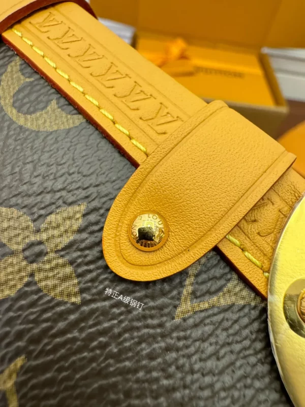 Louis Vuitton bag - louis vuitton replica bags