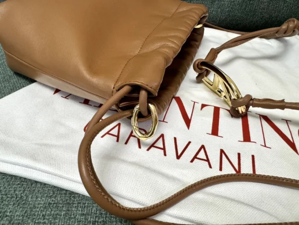 Valentino bag - replica bags