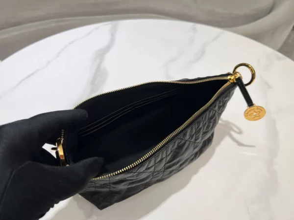 Dior bag - replica dior bags