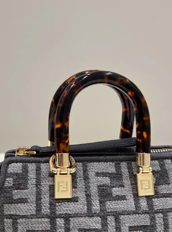 Fendi bag - fendi replica bags