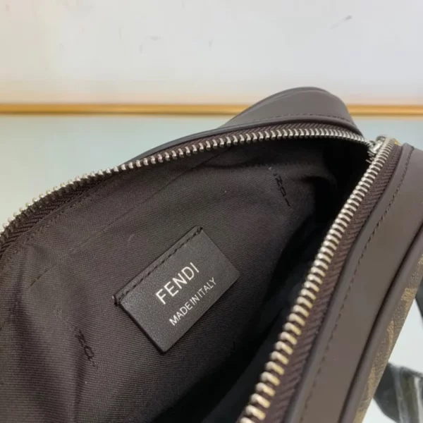 Fendi bag - fendi replica bags