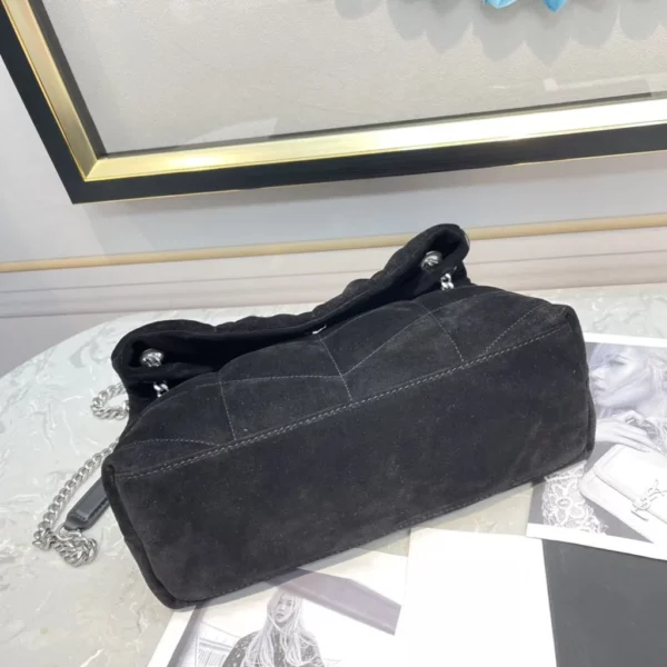 Saint Laurent bag - rep bags