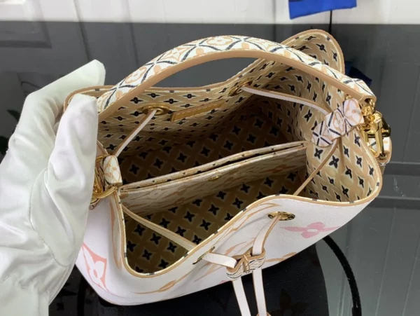 Louis Vuitton bag - louis vuitton replica bags