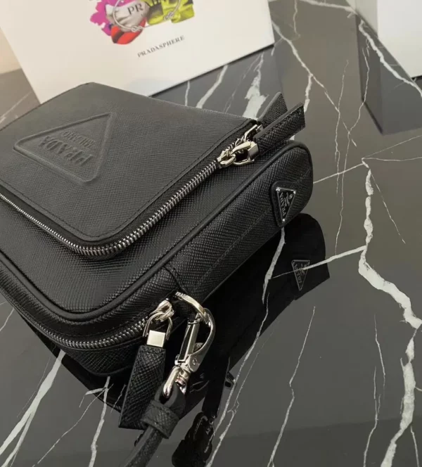 Prada bag - rep bags