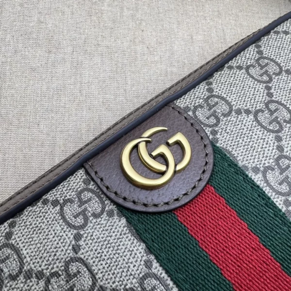 Gucci bag - replica gucci bags