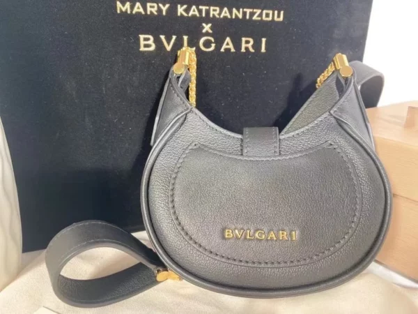 Bvlgari bag - rep bags