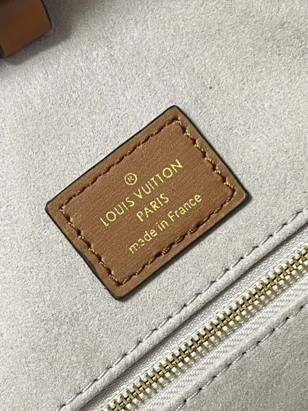 Louis Vuitton bag - louis vuitton replica bags