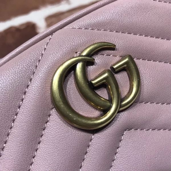 Gucci bag - replica gucci bags