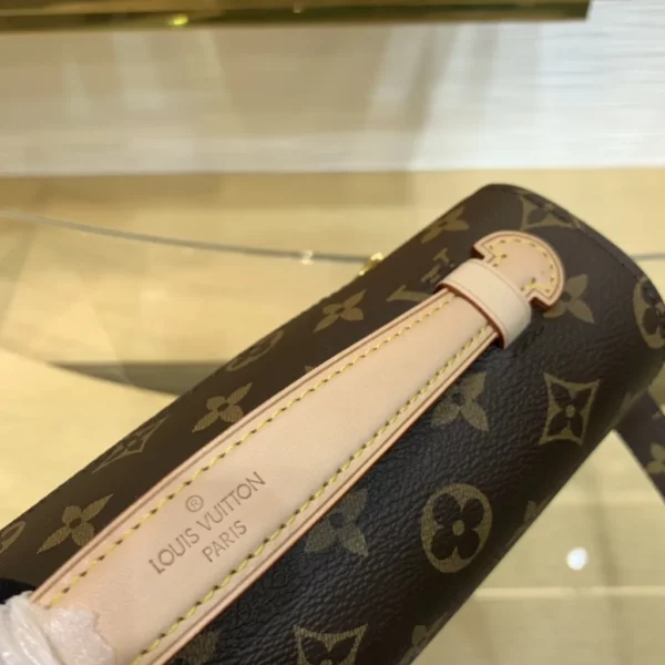 Louis Vuitton bag - louis vuitton replica bags