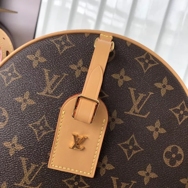 Louis Vuitton bag - louis vuitton replica bags